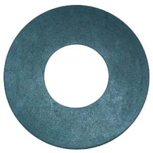 Kramp - MI298Z - Gasket For MI-214
