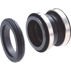 Kramp - MS10032812 - Supraplan Mechanical Seal Diameter 30