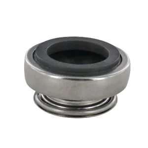 Kramp - MS10033190 - Water Pump Gasket Rotor