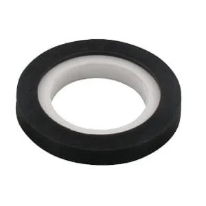 Kramp - MS10033457 - Water Pump Gasket Counter Ring