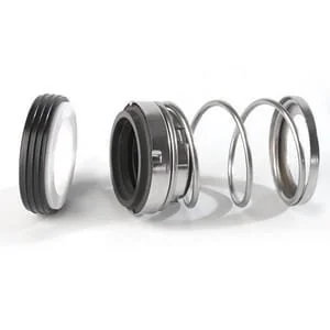 Kramp - MS114033KR - Mechanical Seal