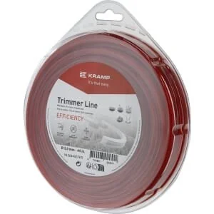 Kramp