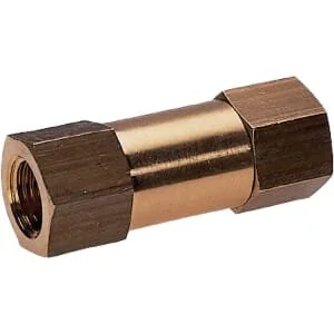 Kramp - NRV1 - Kramp Check Valve