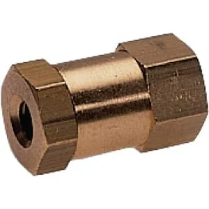 Kramp - NRVM5 - Kramp Check Valve