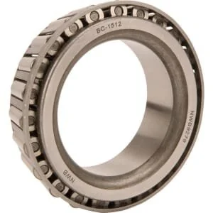 Kramp - NWB02988 - Tapered Roller Bearing