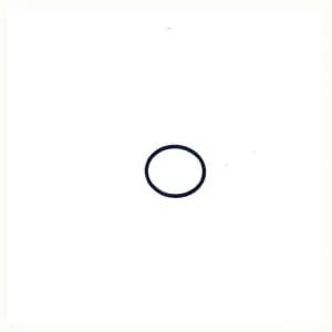 Kramp - NWS00017 - O-Ring