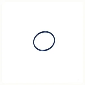 Kramp - NWS00044 - O-Ring FKM