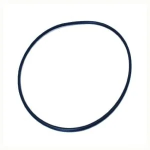 Kramp - NWS00050 - O-Ring
