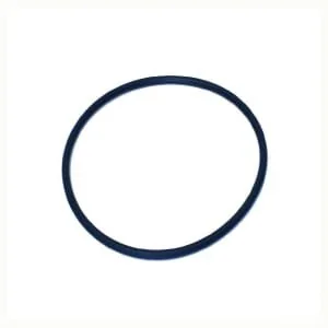 Kramp - NWS00072 - O-Ring