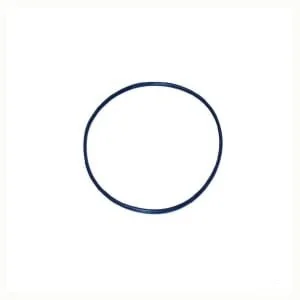 Kramp - NWS00088 - O-Ring