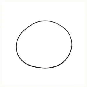 Kramp - NWS00094 - O-Ring