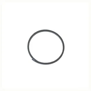 Kramp - NWS00114 - Oil Seal