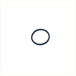 Kramp - NWS00182 - O-Ring