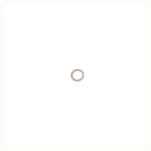 Kramp - NWS00371 - Copper Washer