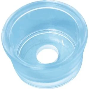 Kramp - NWS00374 - Seal Kit