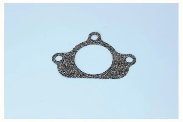 Kramp - NWS00381 - Gasket