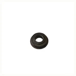 Kramp - NWS00389 - Seal Kit