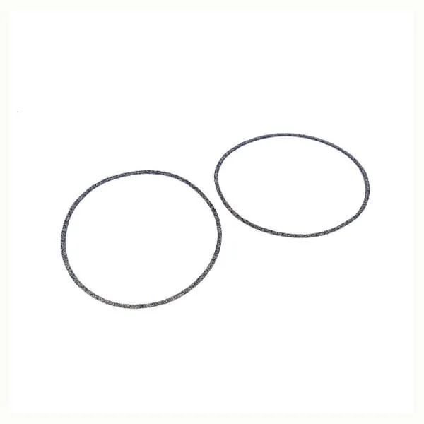 Kramp - NWS00390 - Gasket