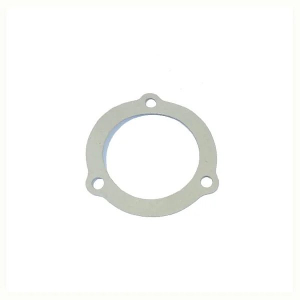 Kramp - NWS00393 - Gasket