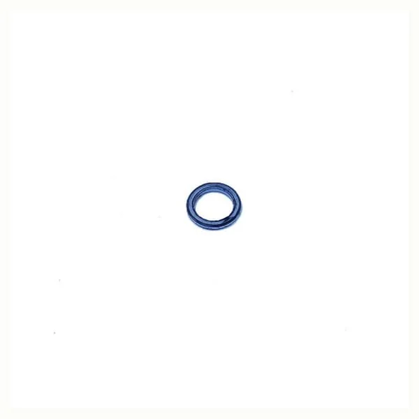 Kramp - NWS00423 - Gasket