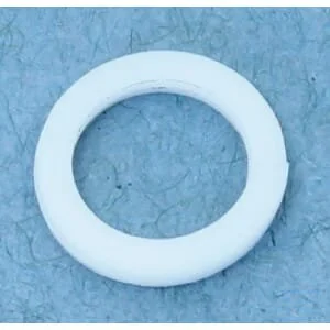 Kramp - NWS00435 - Spiral Back-Up Ring