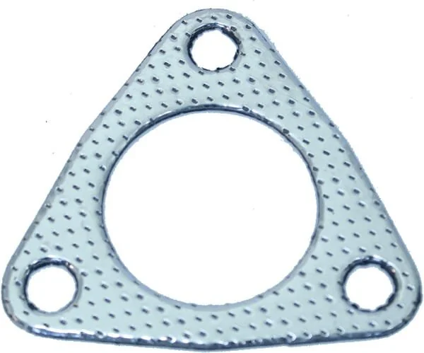 Kramp - NWS00462 - Gasket