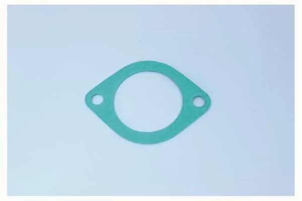 Kramp - NWS00501 - Gasket
