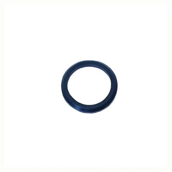 Kramp - NWS00536 - Gasket