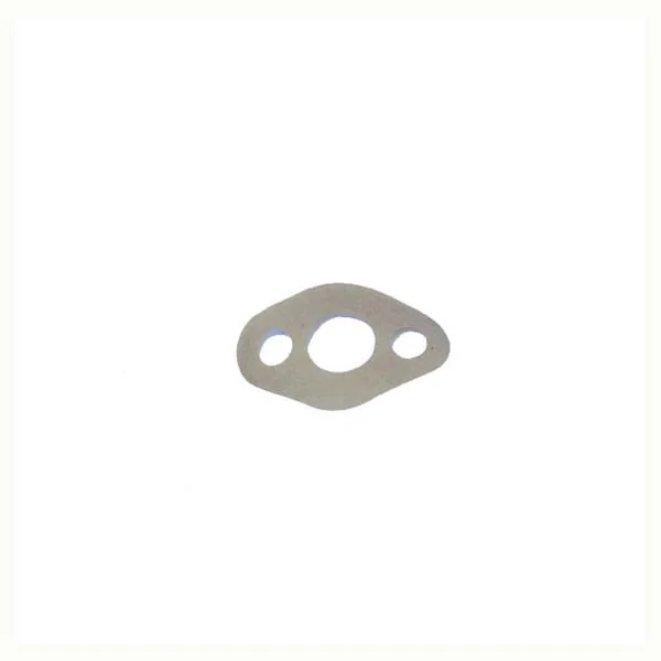 Kramp - NWS00556 - Gasket