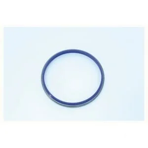 Kramp - NWS00593 - Wiper Seal 105x95mm