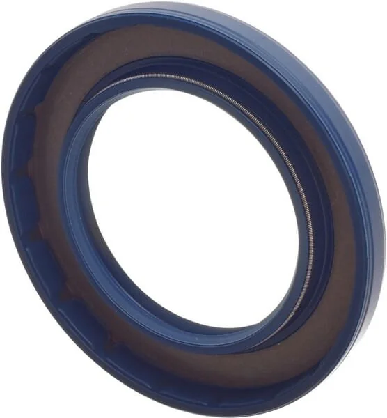 Kramp - NWS00597 - Oil Seal