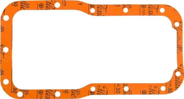 Kramp - NWS00637 - Gasket