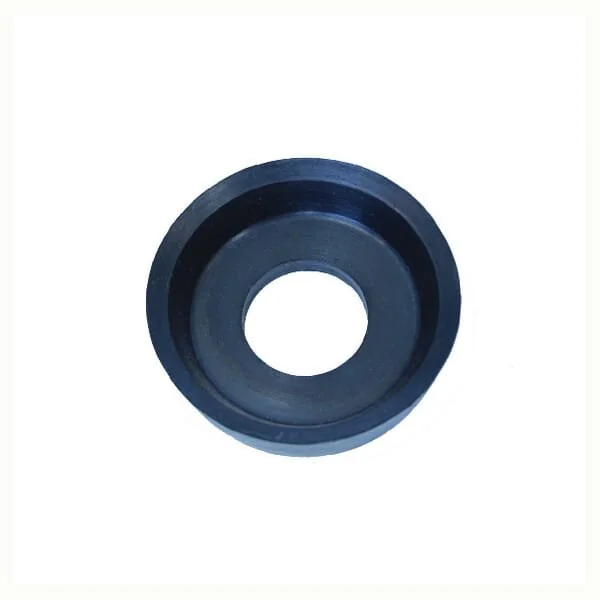 Kramp - NWS00653 - Cup