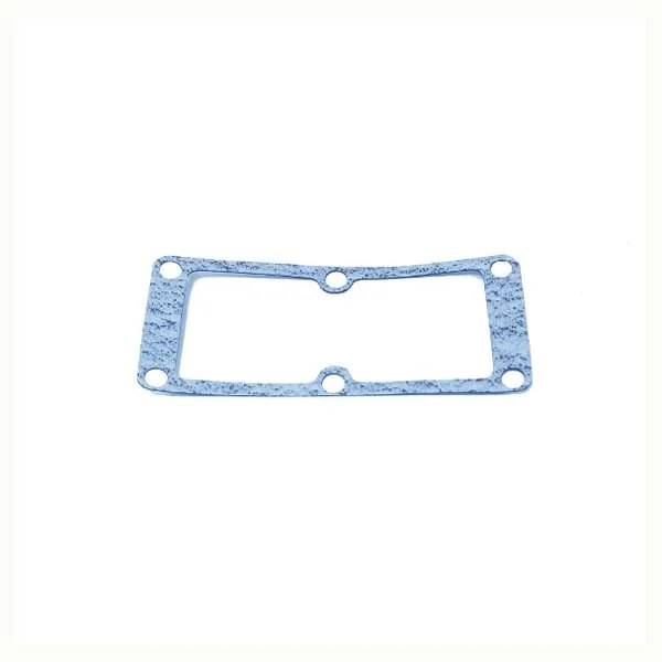 Kramp - NWS00660 - Cylinder Head Gasket