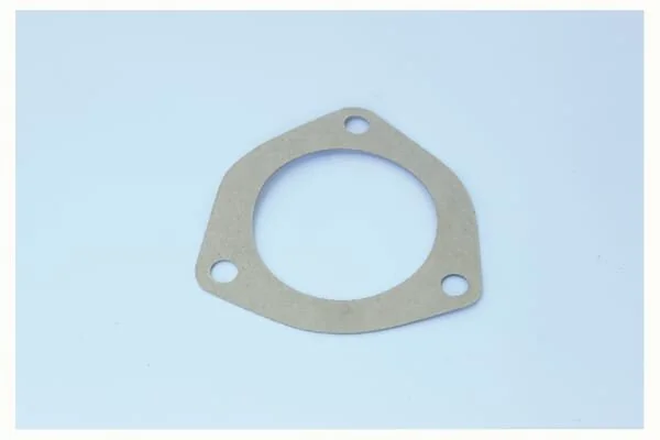Kramp - NWS00664 - Gasket
