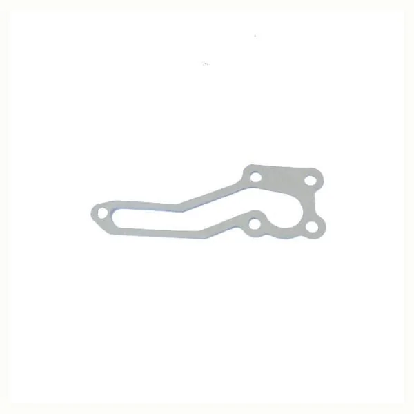 Kramp - NWS00671 - Gasket