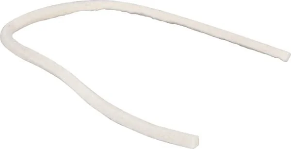 Kramp - NWS00681 - Gasket