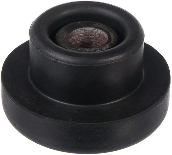Kramp - NWS00734 - Damper