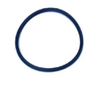 Kramp - NWS01002 - Quad Ring