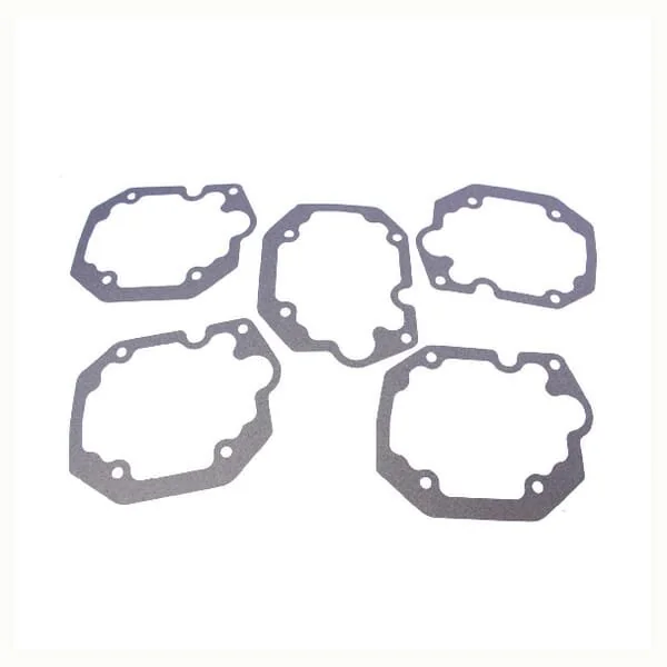 Kramp - NWS01018 - Gasket