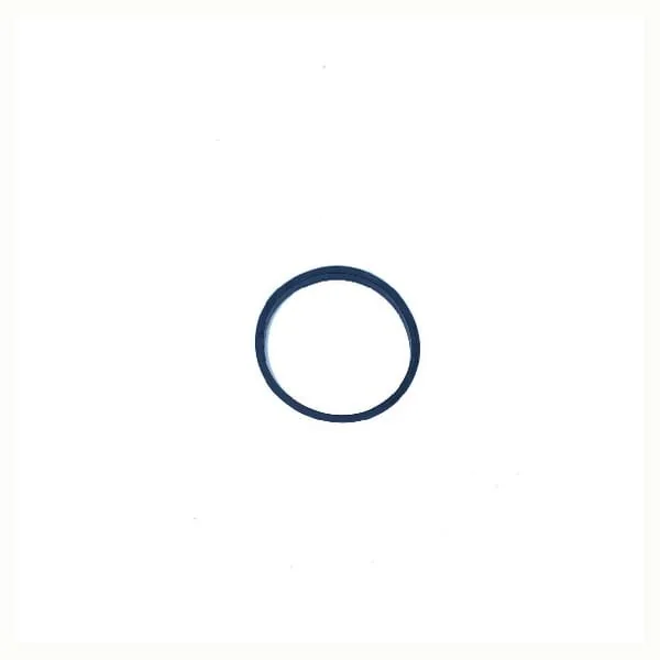Kramp - NWS01026 - Seal Kit
