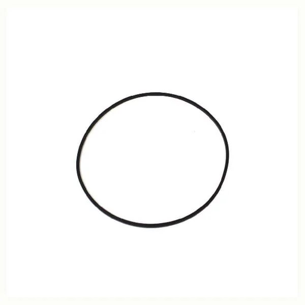 Kramp - NWS01353 - Gasket
