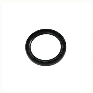 Kramp - NWS01409 - Seal