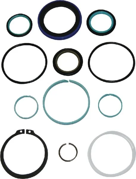 Kramp - NWS01767 - Seal Kit