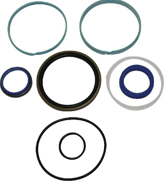 Kramp - NWS01768 - Seal Kit