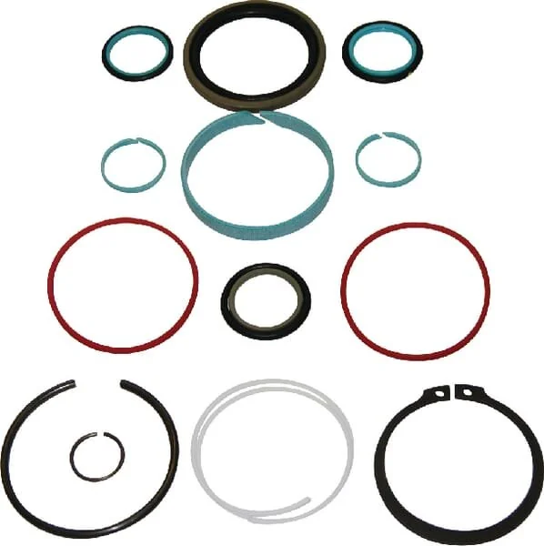 Kramp - NWS01770 - Seal Kit