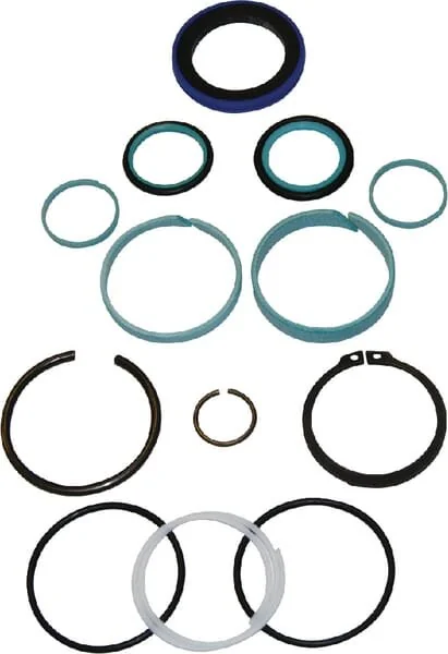 Kramp - NWS01772 - Seal Kit