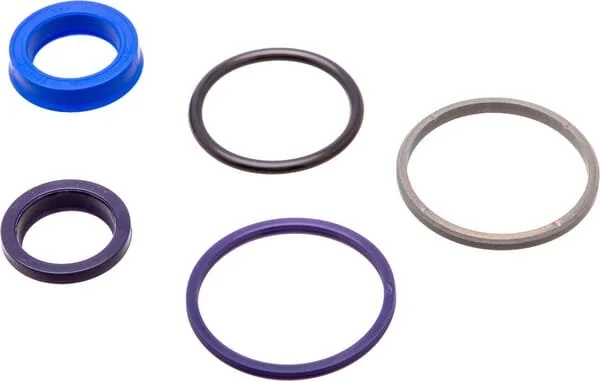 Kramp - NWS01964 - Gasket Kit