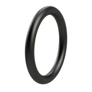 Kramp - OR14910840P001 - O-Ring 149.1x8.4mm 70 Shore