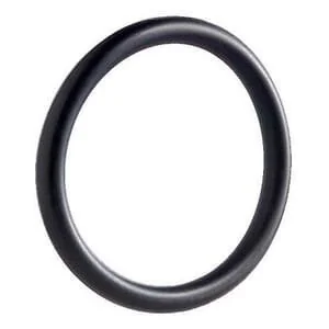 Kramp - OR1835253390P001 - O-Ring 183.52x5.33mm 90 Shore